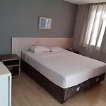 Guaira Palace Hotel