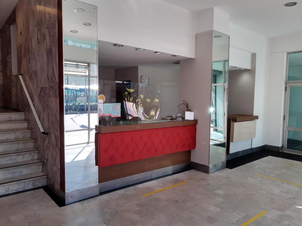 Guaira Palace 3*